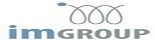 IM Group